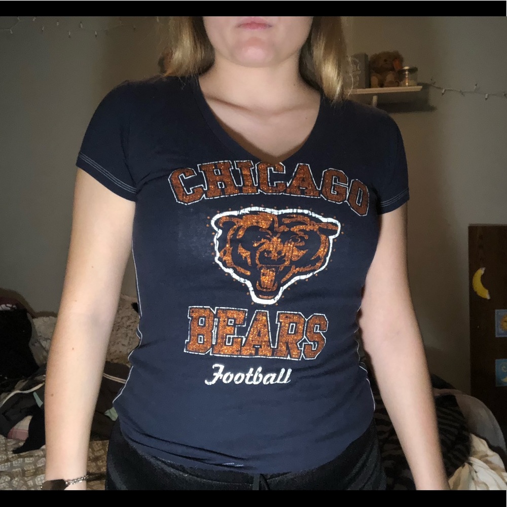 Chicago Bears T-Shirt
